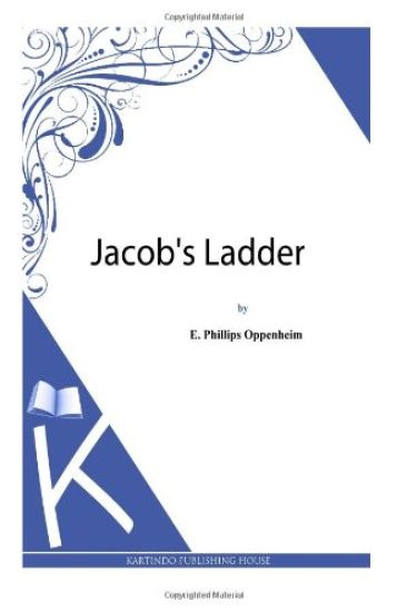 Jacob's Ladder