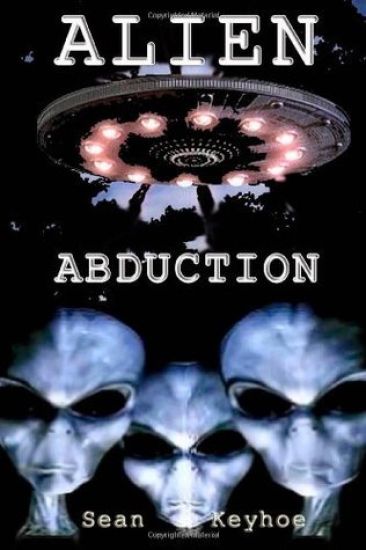 Alien Abduction