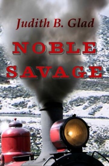 Noble Savage