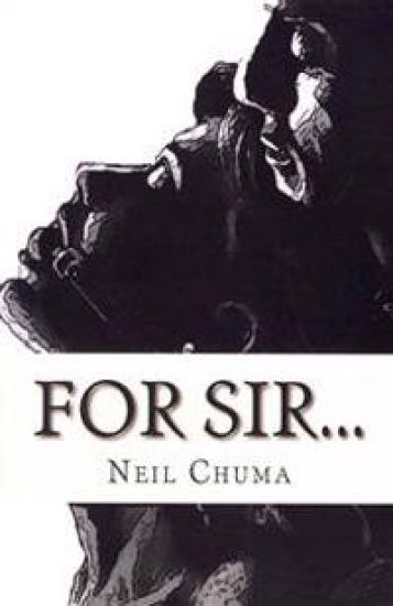 For Sir
