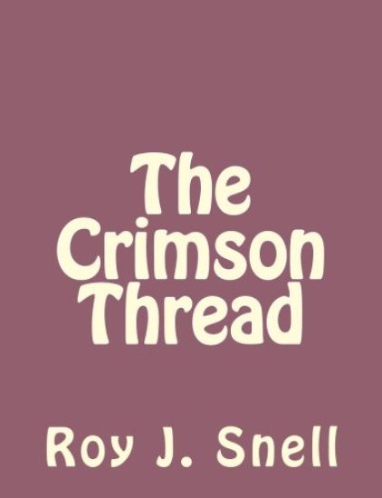 The Crimson Thread