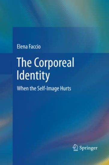 The Corporeal Identity