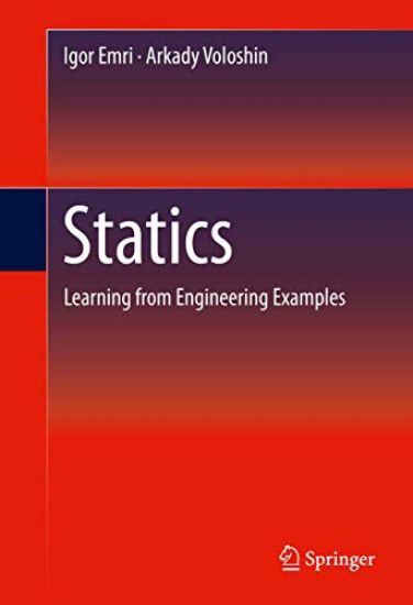 Statics