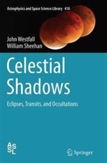 Celestial Shadows