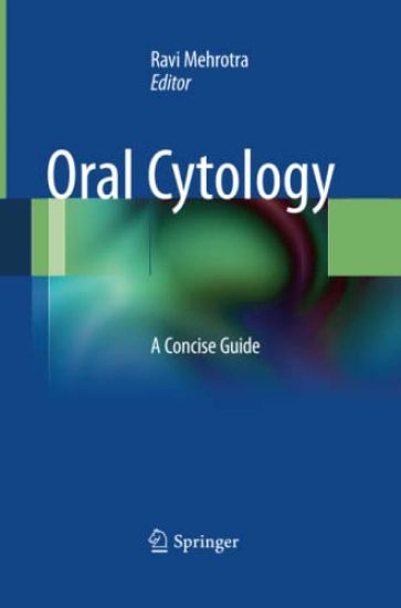Oral Cytology