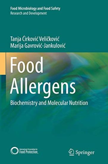 Food Allergens