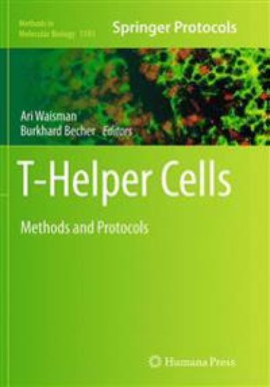 T-Helper Cells