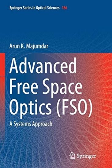 Advanced Free Space Optics (FSO)
