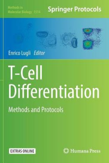 T-Cell Differentiation