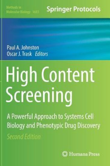 High Content Screening