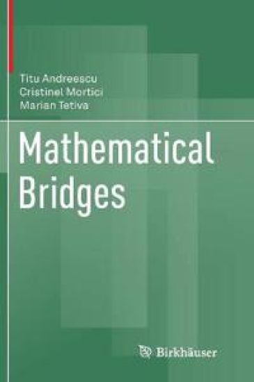 Mathematical Bridges