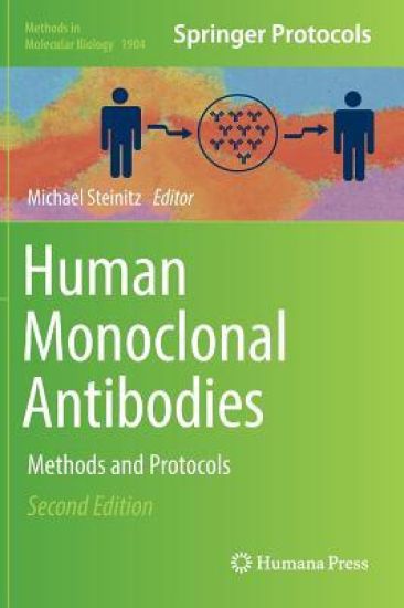 Human Monoclonal Antibodies