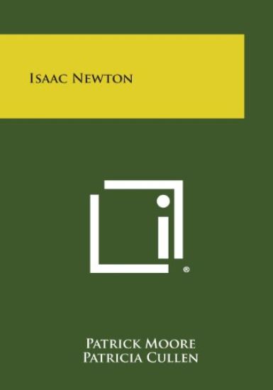 Isaac Newton