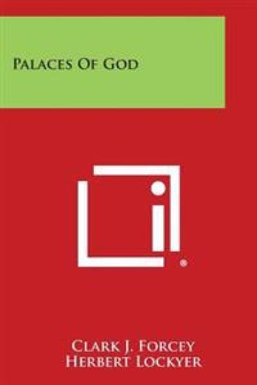 Palaces of God