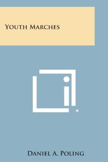 Youth Marches