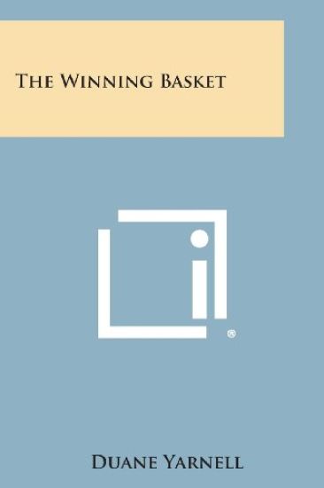 The Winning Basket