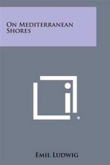 On Mediterranean Shores