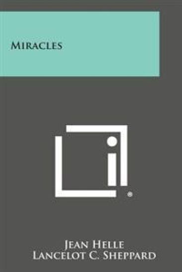 Miracles