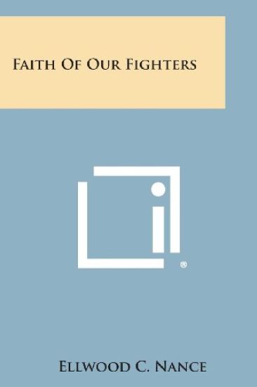 Faith of Our Fighters
