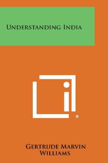 Understanding India