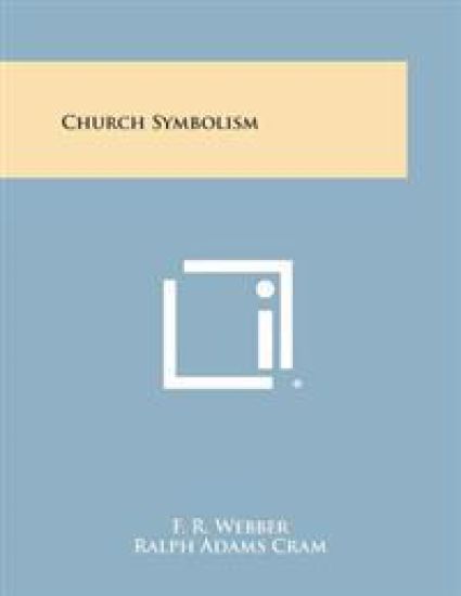 Church Symbolism