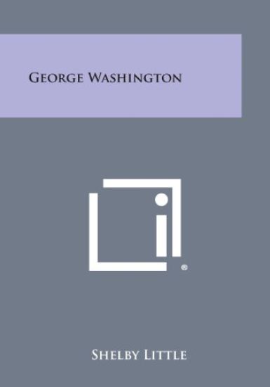 George Washington