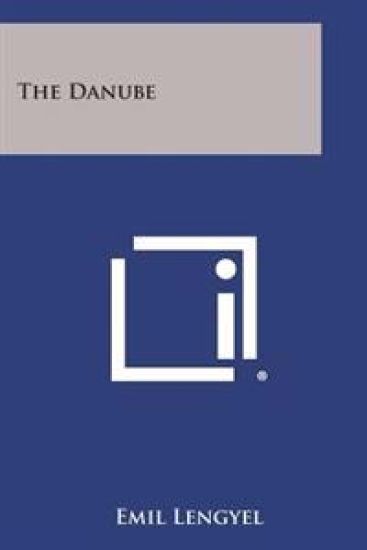 The Danube