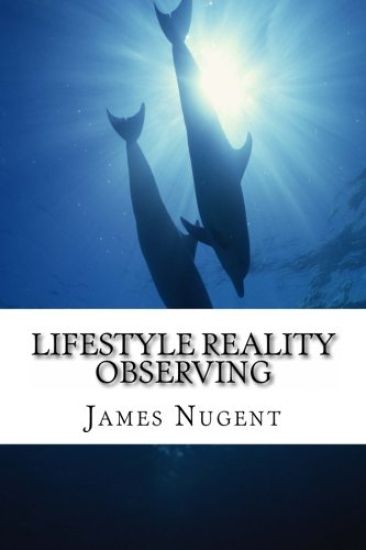 Lifestyle Reality Observing