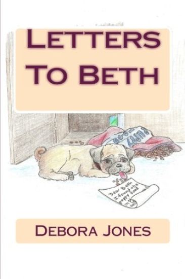 Letters to Beth