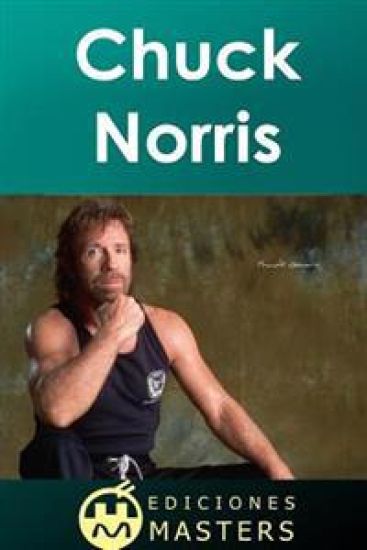 Chuck Norris
