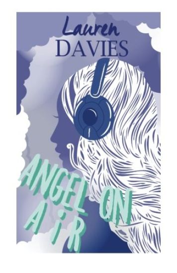 Angel on Air