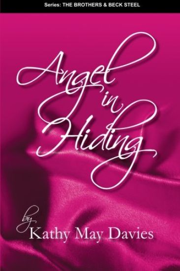 Angel In Hiding