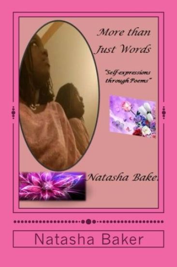 More Than Just Words: Self Expressions Through Poems