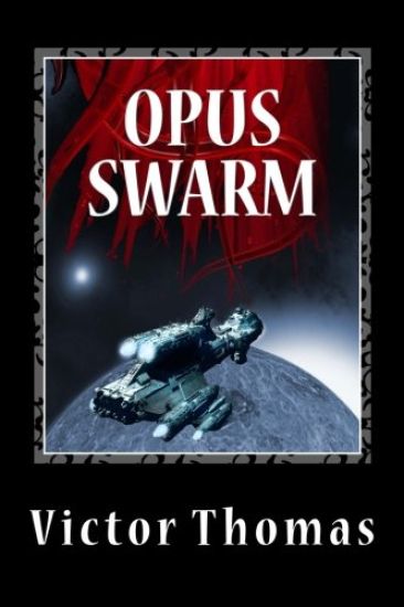 Opus Swarm