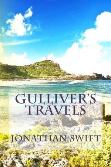 Gulliver's Travels