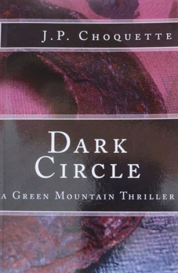 Dark Circle