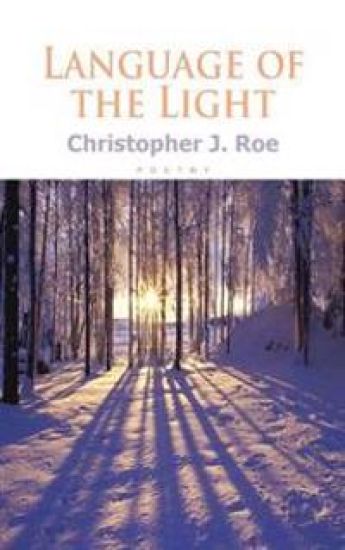 Language of the Light: Poetry