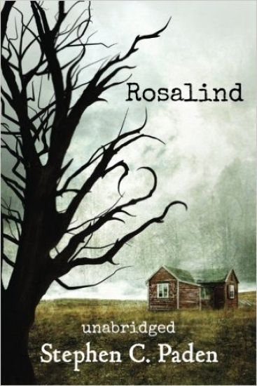 Rosalind: Unabridged