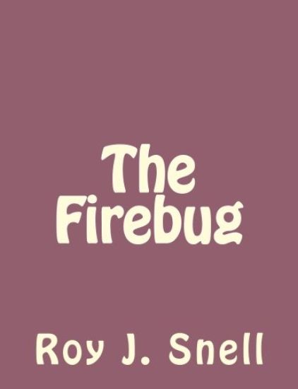 The Firebug