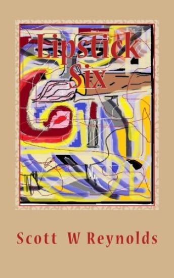 Lipstick Six: Sensuality brushed in lust, passion paid