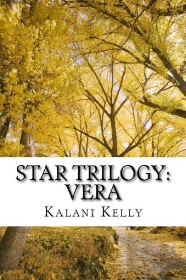 Star Trilogy: Vera