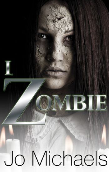I, Zombie