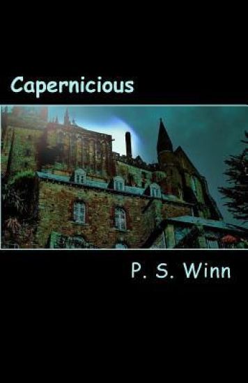 Capernicious