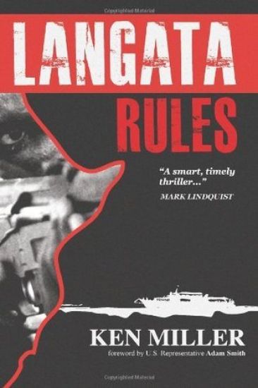 Langata Rules