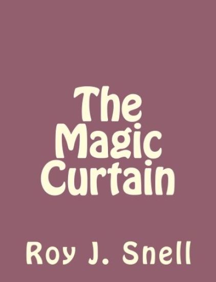 The Magic Curtain