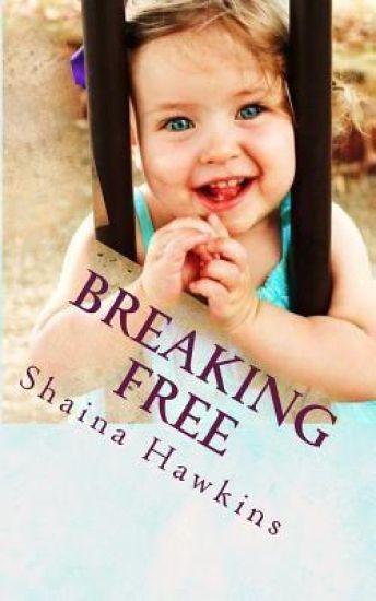 Breaking Free: A Collection of Poems