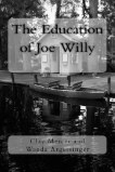 The Education of Joe Willy