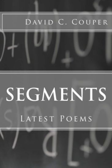 Segments: Latest Poems