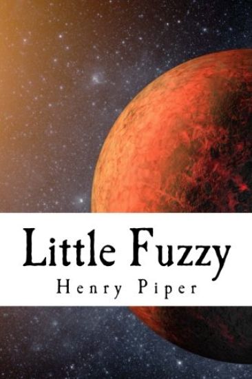 Little Fuzzy