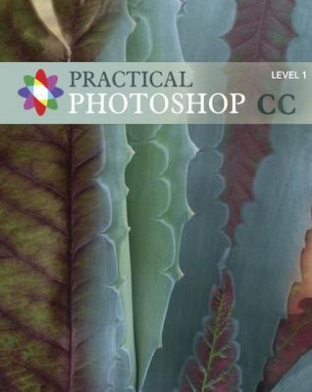 Practical Photoshop CC Level 1: Practical Photoshop CC Level 1